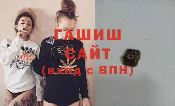 сатива Бородино