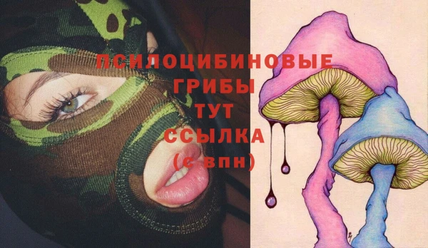 метадон Бронницы