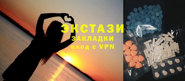 тгк Верея